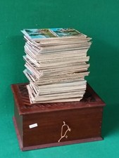 LOTTO STOCK 560 VECCHIE