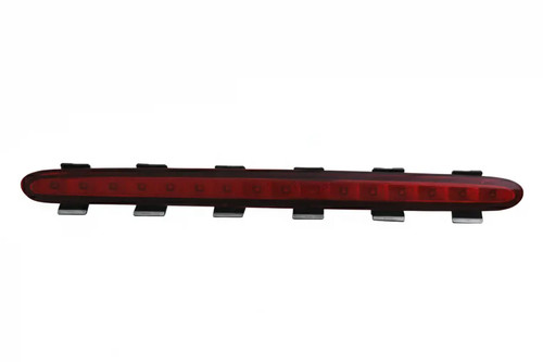 Terza luce stop - terza, led
