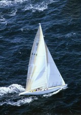 386451 Australia Sailing in