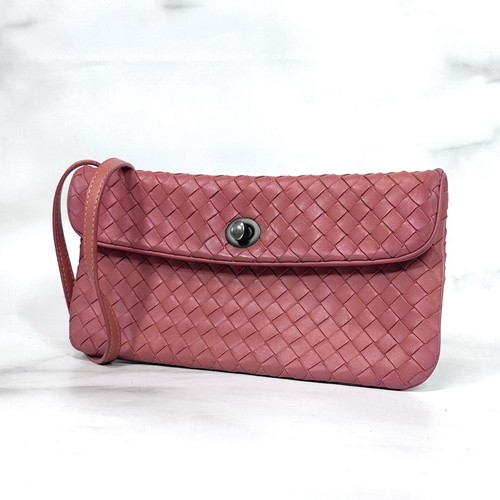 Borsa tracolla bottega - borsa, a