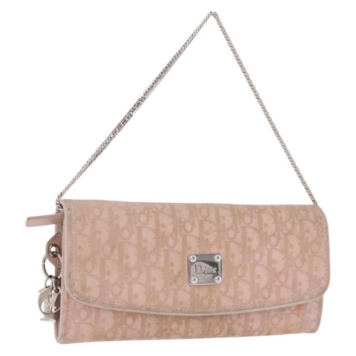 Christian dior catena - christian,