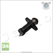 Cilindretto pompa frizione Japko per LAND ROVER RANGE DISCOVERY I 200 TRIUMPH D