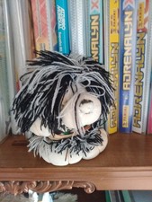 JUVENTUS 1990 1991 Ariston