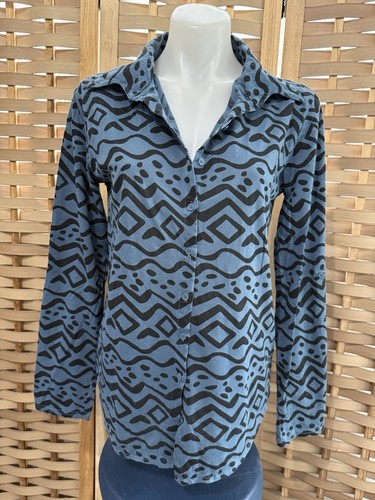 Pleats collection stampa - pleats,