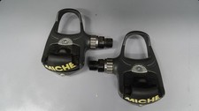 PEDALI CORSA MICHE 302