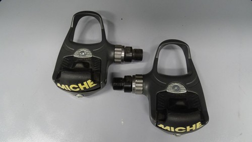 Pedali corsa miche - pedali,