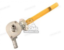 RUBINETTO BENZINA ORIGINALE