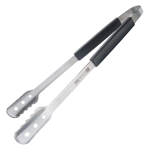 Pinza multiuso bbq - pinza,