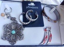 Set con Accessori di