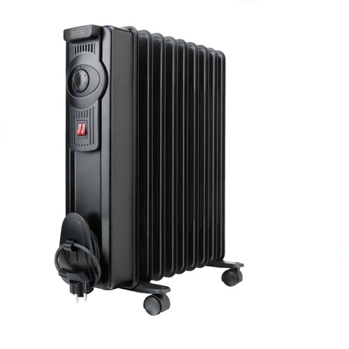 Radiatore olio turbo b - radiatore, a