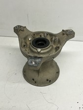 Mozzo ruota anteriore yamaha - ruota,