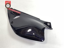 KTM 620 Duke LC4 94-97 -