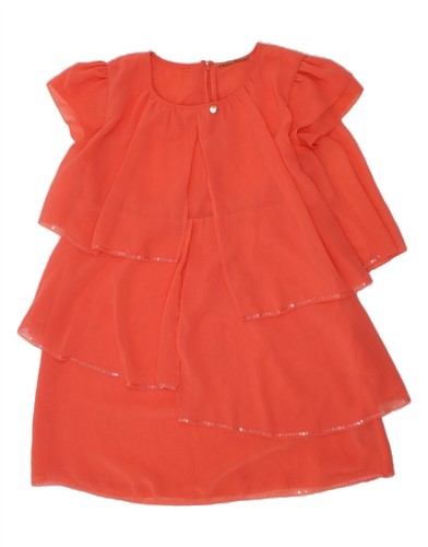 Liu junior vestito - jo,