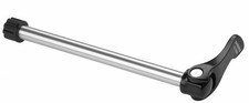 Shimano SM‐AX56A E‐Thru