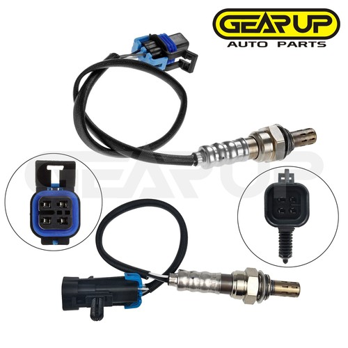New 2pcs downstream 02 - new,