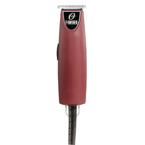 Oster 76059 010 tagliacapelli - 76059-010,
