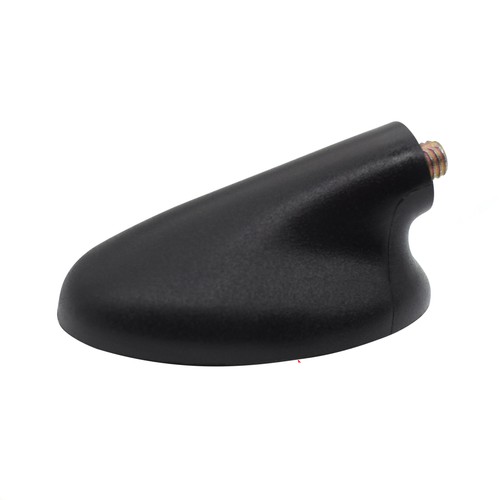 Antenna auto per ford - auto,