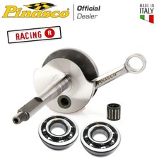 ALBERO MOTORE RACING