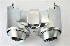 YAMAHA FZ6 Fazer S1 S2 2006 2011 carena pannello copertura marmitta silenziatore