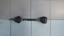 Albero motore destro posteriore VW 1J0501204B 1 J Golf 2.8 V6 4Motion