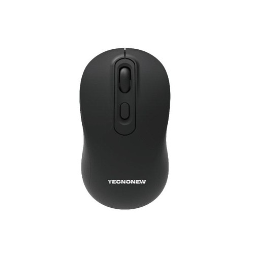 Mouse wireless ufficio 1600 - wireless,
