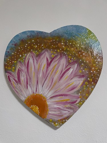 Quadro moderno armonia - quadro, (armonia