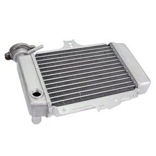 RADIATORE MOTO TNT PER HONDA