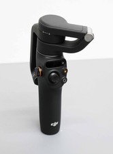 DJI Osmo Mobile 6 Smartphone