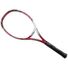 Racchetta da tennis Yonex Vcore Xi 98 modello 2012 4 3/8 - usata buone condizioni
