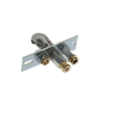 Bruciatore pilota Electrolux