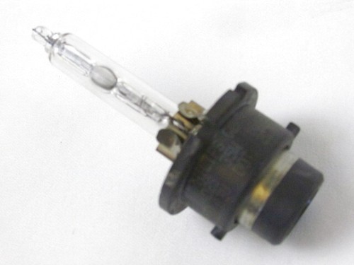 85122 lampada faro - lampada, fanale