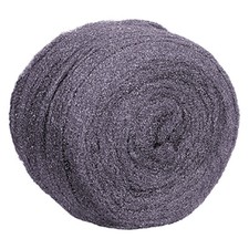 LANA ACCIAO NAZIONALE STELLA IN BOBINA KG 5