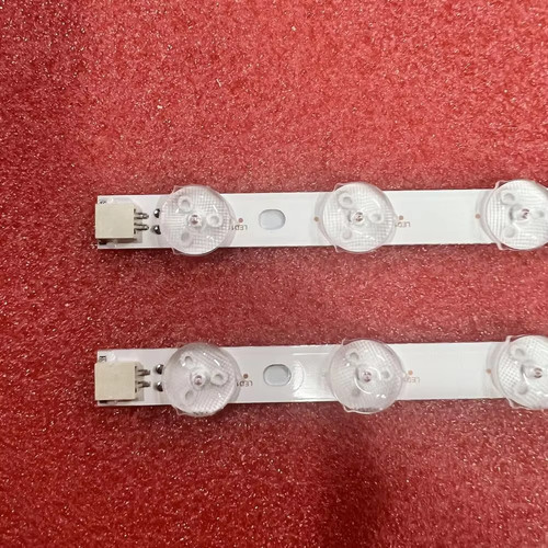 Pezzi striscia led per - 2,