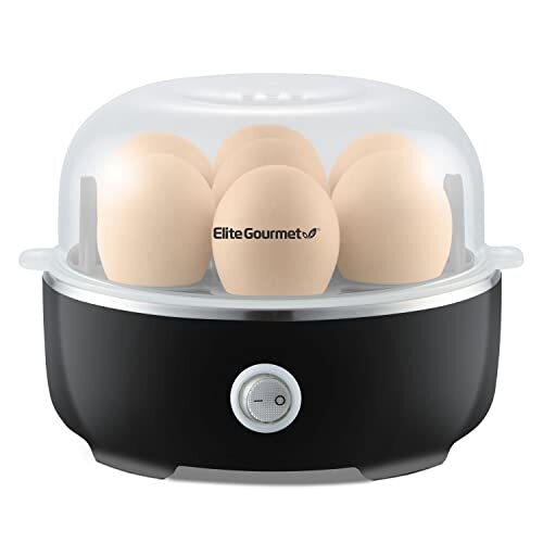 Elite gourmet fornello - elite,