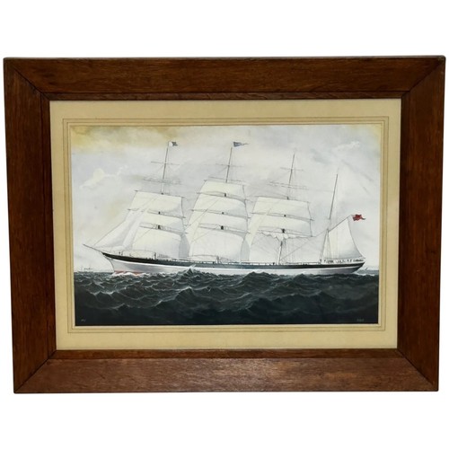 Vittoriano pittura brocklebank - vittoriano,