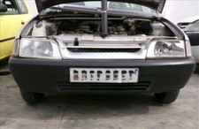 paraurti anteriore per CITROEN