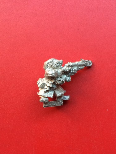 Games workshop citadel - workshop,