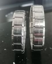 Bracciale Multisex Italiano