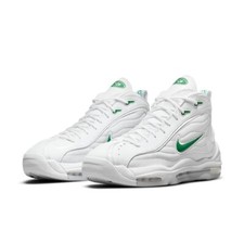 Nike Air Total Max Uptempo