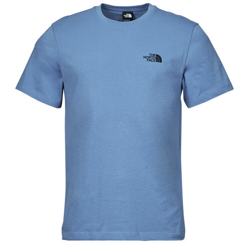The north face - north,