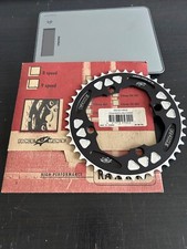 NUOVA corona Race Face DH AL 104BCD x 42t