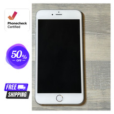 Apple iPhone 6 Plus sbloccato