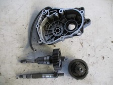 841908 Ingranaggi Ruota