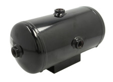 Serbatoio aria compressa 5L