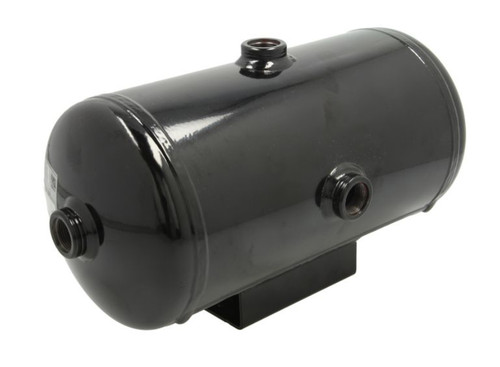 Serbatoio aria compressa - , 5l