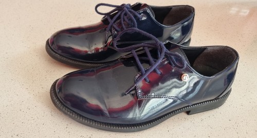 Scarpe bimbo nazzareno - scarpe,