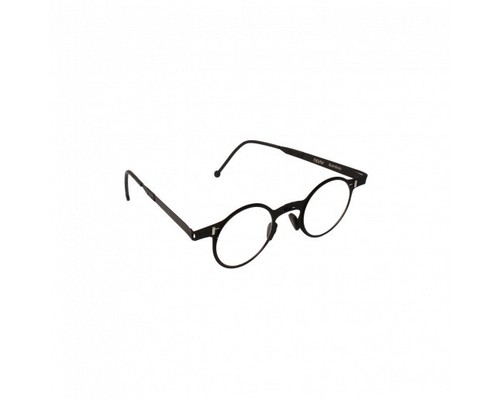 Lunettes vue optique - de,