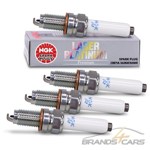 Candele ngk per audi - per, a4