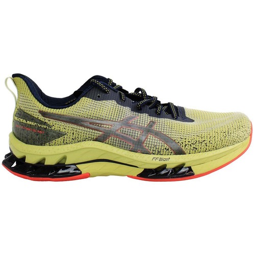 Scarpe ginnastica asics - da,