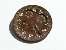 Breitling Navitimer Aviastar